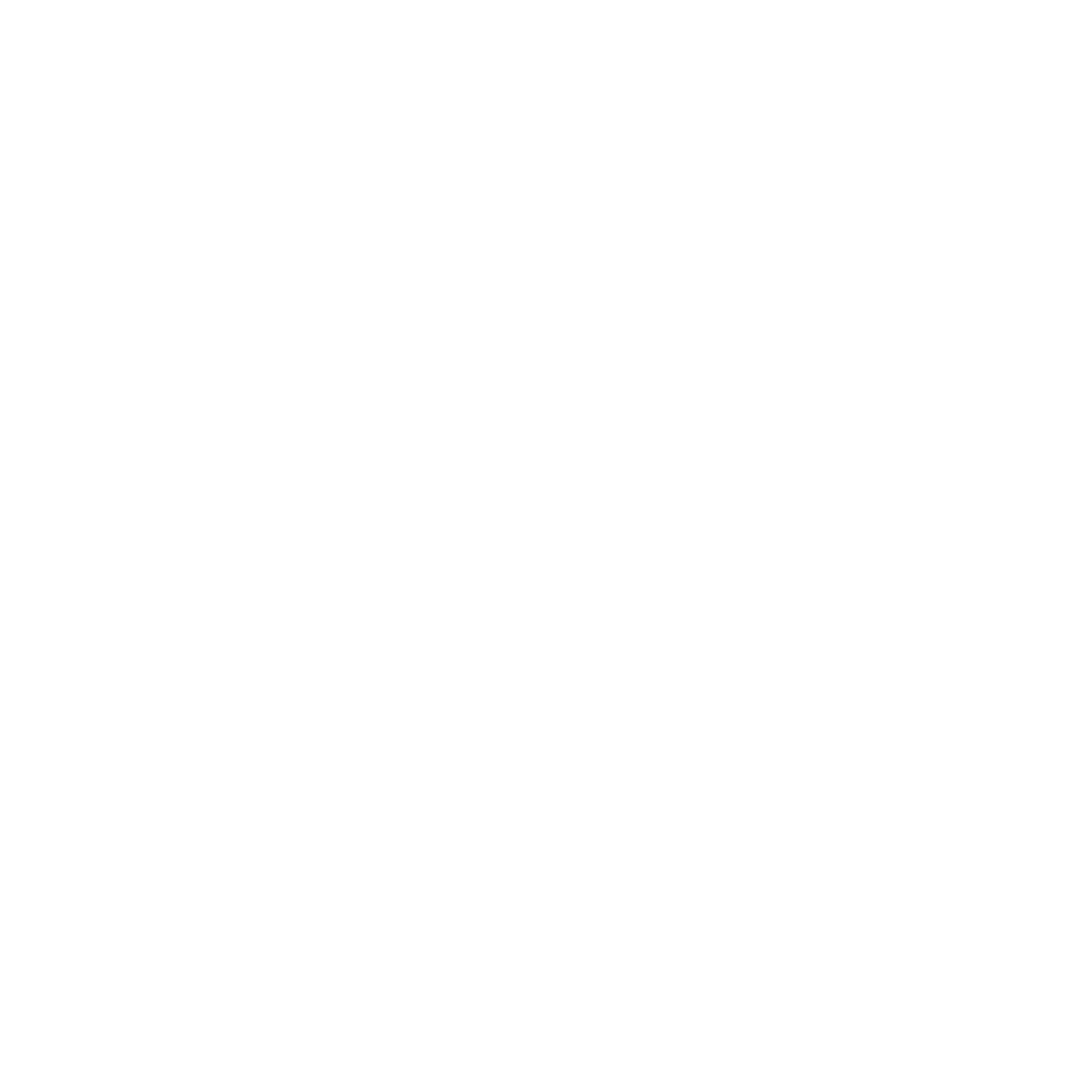 InvisIA symbol